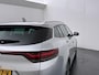 Renault Megane E-Tech Estate plug-in hybrid 160 Techno | Panoramadak | Lederen Bekl. | Stoel- & Stuurverw. |