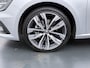 Renault Megane E-Tech Estate plug-in hybrid 160 Techno | Panoramadak | Lederen Bekl. | Stoel- & Stuurverw. |