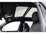 BMW iX3 Executive M-Sport 80 kWh Leder Panoramisch Schuif-Kantel dak Camera Elektrisch bedienbare achterklep Climate control