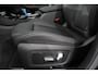 BMW iX3 Executive M-Sport 80 kWh Leder Panoramisch Schuif-Kantel dak Camera Elektrisch bedienbare achterklep Climate control