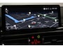 BMW iX3 Executive M-Sport 80 kWh Leder Panoramisch Schuif-Kantel dak Camera Elektrisch bedienbare achterklep Climate control