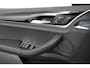 BMW iX3 Executive M-Sport 80 kWh Leder Panoramisch Schuif-Kantel dak Camera Elektrisch bedienbare achterklep Climate control