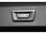 BMW iX3 Executive M-Sport 80 kWh Leder Panoramisch Schuif-Kantel dak Camera Elektrisch bedienbare achterklep Climate control