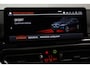BMW iX3 Executive M-Sport 80 kWh Leder Panoramisch Schuif-Kantel dak Camera Elektrisch bedienbare achterklep Climate control