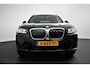BMW iX3 Executive M-Sport 80 kWh Leder Panoramisch Schuif-Kantel dak Camera Elektrisch bedienbare achterklep Climate control
