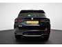 BMW iX3 Executive M-Sport 80 kWh Leder Panoramisch Schuif-Kantel dak Camera Elektrisch bedienbare achterklep Climate control