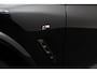 BMW iX3 Executive M-Sport 80 kWh Leder Panoramisch Schuif-Kantel dak Camera Elektrisch bedienbare achterklep Climate control