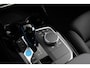 BMW iX3 Executive M-Sport 80 kWh Leder Panoramisch Schuif-Kantel dak Camera Elektrisch bedienbare achterklep Climate control