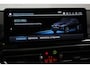 BMW iX3 Executive M-Sport 80 kWh Leder Panoramisch Schuif-Kantel dak Camera Elektrisch bedienbare achterklep Climate control