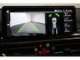 BMW iX3 Executive M-Sport 80 kWh Leder Panoramisch Schuif-Kantel dak Camera Elektrisch bedienbare achterklep Climate control
