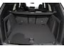 BMW iX3 Executive M-Sport 80 kWh Leder Panoramisch Schuif-Kantel dak Camera Elektrisch bedienbare achterklep Climate control
