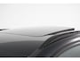 BMW iX3 Executive M-Sport 80 kWh Leder Panoramisch Schuif-Kantel dak Camera Elektrisch bedienbare achterklep Climate control