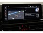 BMW iX3 Executive M-Sport 80 kWh Leder Panoramisch Schuif-Kantel dak Camera Elektrisch bedienbare achterklep Climate control