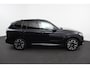 BMW iX3 Executive M-Sport 80 kWh Leder Panoramisch Schuif-Kantel dak Camera Elektrisch bedienbare achterklep Climate control