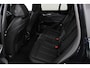 BMW iX3 Executive M-Sport 80 kWh Leder Panoramisch Schuif-Kantel dak Camera Elektrisch bedienbare achterklep Climate control