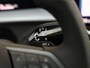 Volkswagen Tayron R-Line Edition 1.5 eHybrid 272 PK | Trekhaak | Panoramadak | harman/kardon| Stuur & Stoelverwarming |