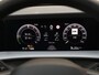 Volkswagen Tayron R-Line Edition 1.5 eHybrid 272 PK | Trekhaak | Panoramadak | harman/kardon| Stuur & Stoelverwarming |