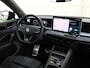 Volkswagen Tayron R-Line Edition 1.5 eHybrid 272 PK | Trekhaak | Panoramadak | harman/kardon| Stuur & Stoelverwarming |