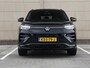 Volkswagen Tayron R-Line Edition 1.5 eHybrid 272 PK | Trekhaak | Panoramadak | harman/kardon| Stuur & Stoelverwarming |