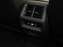 Volkswagen Tayron R-Line Edition 1.5 eHybrid 272 PK | Trekhaak | Panoramadak | harman/kardon| Stuur & Stoelverwarming |