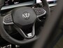 Volkswagen Tayron R-Line Edition 1.5 eHybrid 272 PK | Trekhaak | Panoramadak | harman/kardon| Stuur & Stoelverwarming |