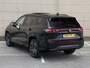 Volkswagen Tayron R-Line Edition 1.5 eHybrid 272 PK | Trekhaak | Panoramadak | harman/kardon| Stuur & Stoelverwarming |