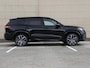 Volkswagen Tayron R-Line Edition 1.5 eHybrid 272 PK | Trekhaak | Panoramadak | harman/kardon| Stuur & Stoelverwarming |
