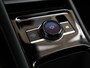 Volkswagen Tayron R-Line Edition 1.5 eHybrid 272 PK | Trekhaak | Panoramadak | harman/kardon| Stuur & Stoelverwarming |