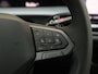 Volkswagen Tayron R-Line Edition 1.5 eHybrid 272 PK | Trekhaak | Panoramadak | harman/kardon| Stuur & Stoelverwarming |