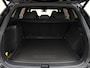 Volkswagen Tayron R-Line Edition 1.5 eHybrid 272 PK | Trekhaak | Panoramadak | harman/kardon| Stuur & Stoelverwarming |