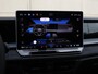 Volkswagen Tayron R-Line Edition 1.5 eHybrid 272 PK | Trekhaak | Panoramadak | harman/kardon| Stuur & Stoelverwarming |