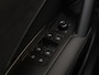 Volkswagen Tayron R-Line Edition 1.5 eHybrid 272 PK | Trekhaak | Panoramadak | harman/kardon| Stuur & Stoelverwarming |