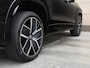Volkswagen Tayron R-Line Edition 1.5 eHybrid 272 PK | Trekhaak | Panoramadak | harman/kardon| Stuur & Stoelverwarming |