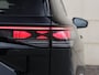 Volkswagen Tayron R-Line Edition 1.5 eHybrid 272 PK | Trekhaak | Panoramadak | harman/kardon| Stuur & Stoelverwarming |
