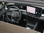 Volkswagen Tayron R-Line Edition 1.5 eHybrid 272 PK | Trekhaak | Panoramadak | harman/kardon| Stuur & Stoelverwarming |