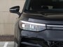 Volkswagen Tayron R-Line Edition 1.5 eHybrid 272 PK | Trekhaak | Panoramadak | harman/kardon| Stuur & Stoelverwarming |