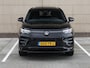 Volkswagen Tayron R-Line Edition 1.5 eHybrid 272 PK | Trekhaak | Panoramadak | harman/kardon| Stuur & Stoelverwarming |