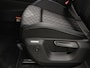 Volkswagen Tayron R-Line Edition 1.5 eHybrid 272 PK | Trekhaak | Panoramadak | harman/kardon| Stuur & Stoelverwarming |