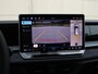 Volkswagen Tayron R-Line Edition 1.5 eHybrid 272 PK | Trekhaak | Panoramadak | harman/kardon| Stuur & Stoelverwarming |