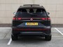 Volkswagen Tayron R-Line Edition 1.5 eHybrid 272 PK | Trekhaak | Panoramadak | harman/kardon| Stuur & Stoelverwarming |
