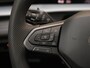 Volkswagen Tayron R-Line Edition 1.5 eHybrid 272 PK | Trekhaak | Panoramadak | harman/kardon| Stuur & Stoelverwarming |