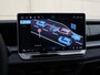 Volkswagen Tayron R-Line Edition 1.5 eHybrid 272 PK | Trekhaak | Panoramadak | harman/kardon| Stuur & Stoelverwarming |