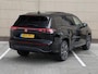 Volkswagen Tayron R-Line Edition 1.5 eHybrid 272 PK | Trekhaak | Panoramadak | harman/kardon| Stuur & Stoelverwarming |