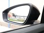Volkswagen Tayron R-Line Edition 1.5 eHybrid 272 PK | Trekhaak | Panoramadak | harman/kardon| Stuur & Stoelverwarming |