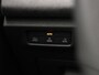 Volkswagen Tayron R-Line Edition 1.5 eHybrid 272 PK | Trekhaak | Panoramadak | harman/kardon| Stuur & Stoelverwarming |