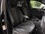 Volkswagen Tayron R-Line Edition 1.5 eHybrid 272 PK | Trekhaak | Panoramadak | harman/kardon| Stuur & Stoelverwarming |
