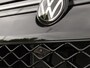 Volkswagen Tayron R-Line Edition 1.5 eHybrid 272 PK | Trekhaak | Panoramadak | harman/kardon| Stuur & Stoelverwarming |