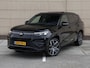 Volkswagen Tayron R-Line Edition 1.5 eHybrid 272 PK | Trekhaak | Panoramadak | harman/kardon| Stuur & Stoelverwarming |