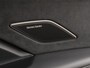 Volkswagen Tayron R-Line Edition 1.5 eHybrid 272 PK | Trekhaak | Panoramadak | harman/kardon| Stuur & Stoelverwarming |