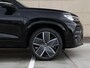 Volkswagen Tayron R-Line Edition 1.5 eHybrid 272 PK | Trekhaak | Panoramadak | harman/kardon| Stuur & Stoelverwarming |